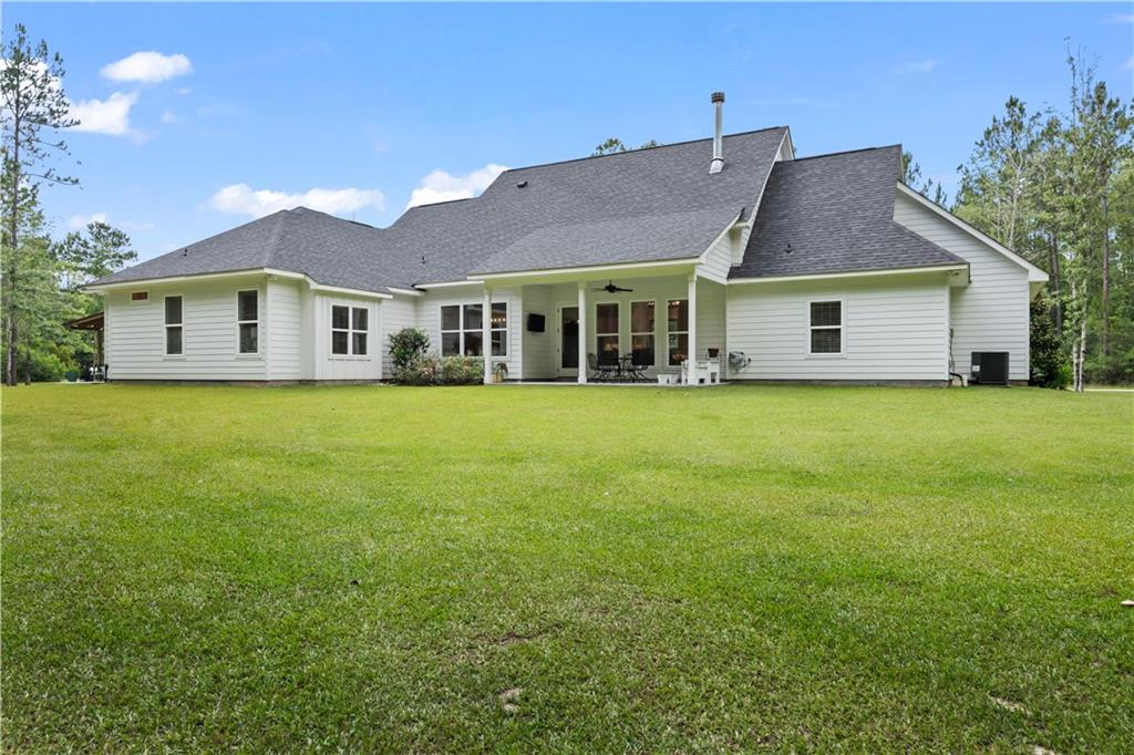 25034 Robyn Road, Covington, Louisiana image 44