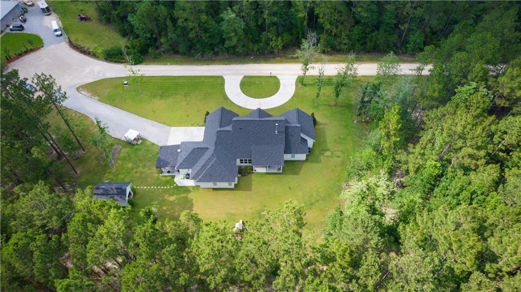 25034 Robyn Road, Covington, Louisiana image 5