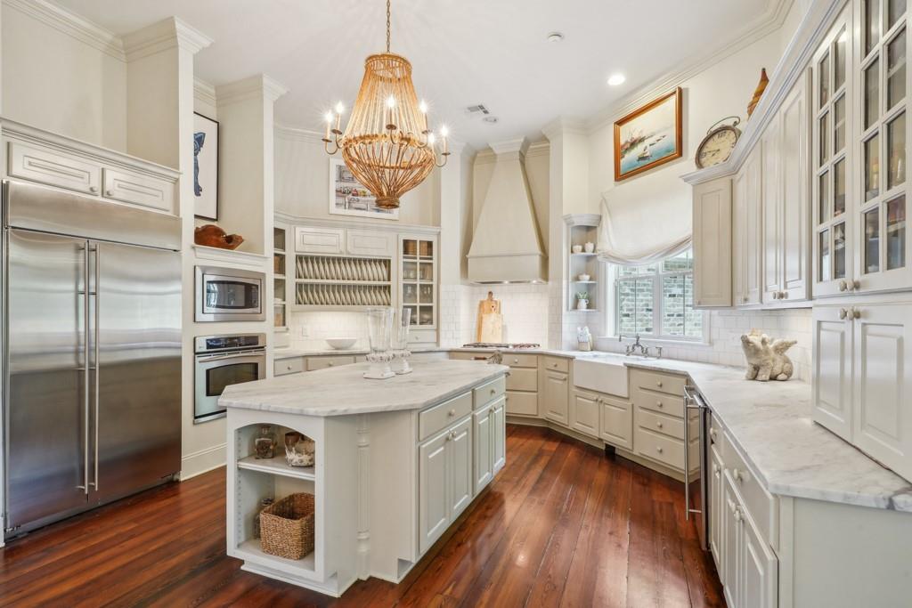 20 Beechwood Gardens Lane, Covington, Louisiana image 10