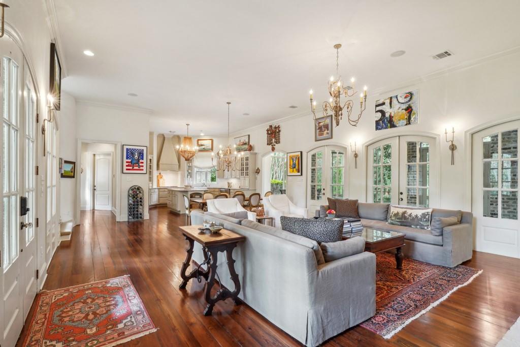 20 Beechwood Gardens Lane, Covington, Louisiana image 12