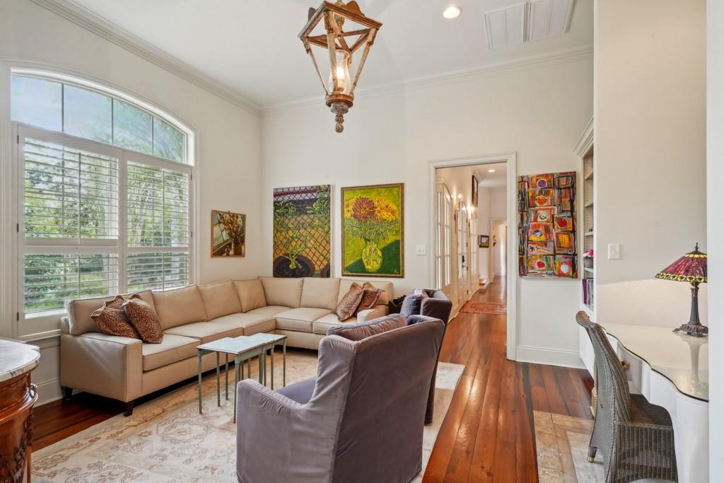 20 Beechwood Gardens Lane, Covington, Louisiana image 14