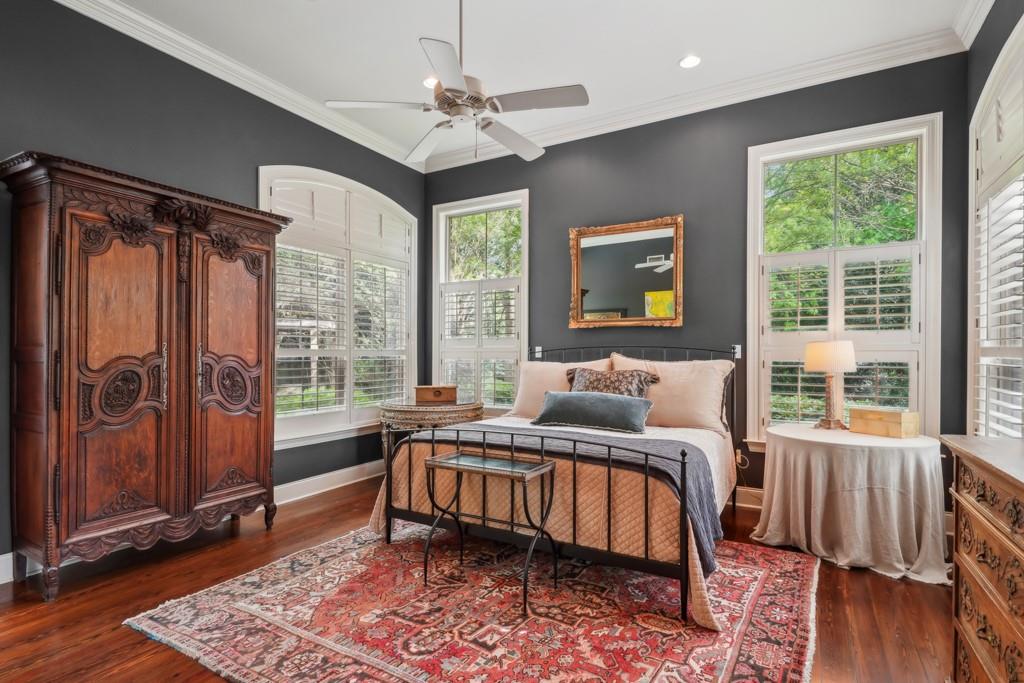20 Beechwood Gardens Lane, Covington, Louisiana image 16