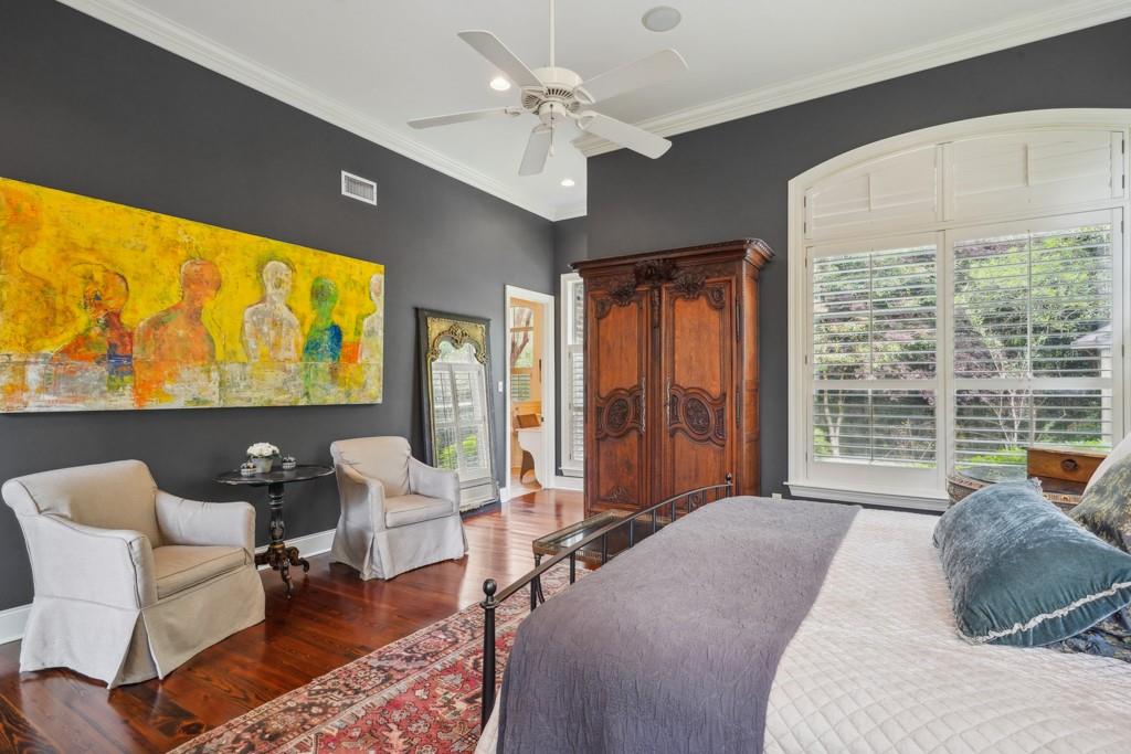 20 Beechwood Gardens Lane, Covington, Louisiana image 17