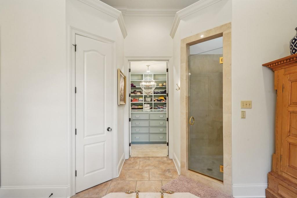20 Beechwood Gardens Lane, Covington, Louisiana image 21
