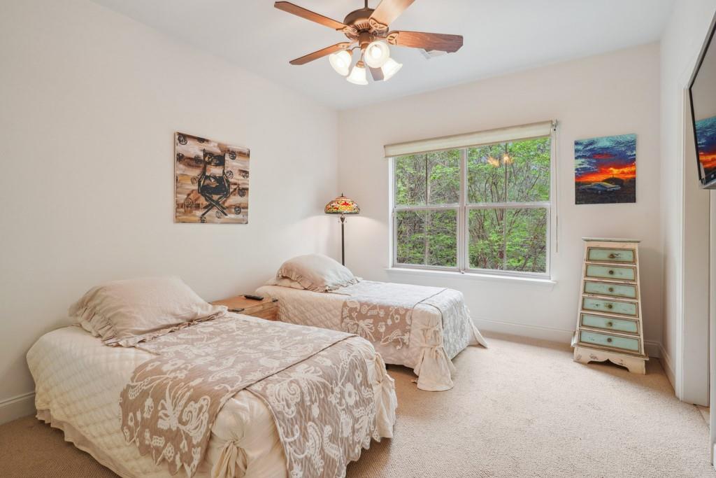 20 Beechwood Gardens Lane, Covington, Louisiana image 23