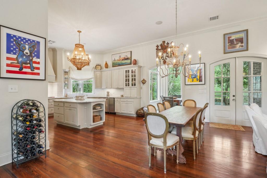 20 Beechwood Gardens Lane, Covington, Louisiana image 24