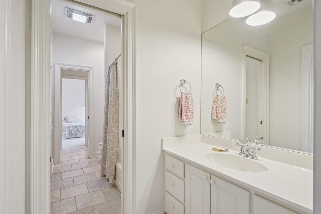 20 Beechwood Gardens Lane, Covington, Louisiana image 26