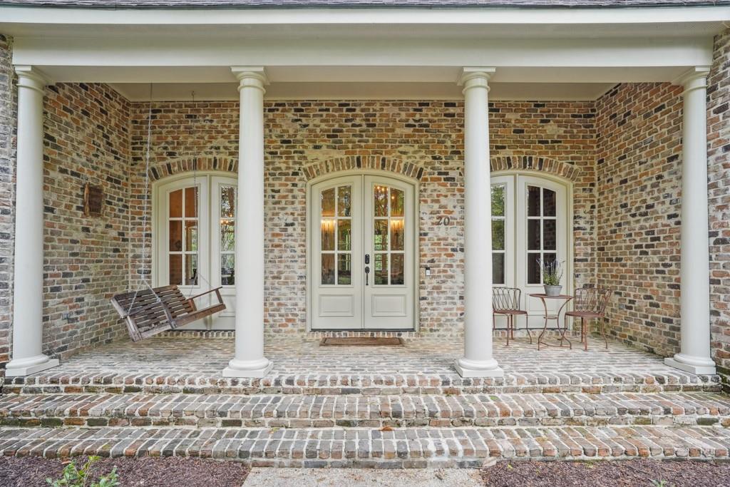 20 Beechwood Gardens Lane, Covington, Louisiana image 3
