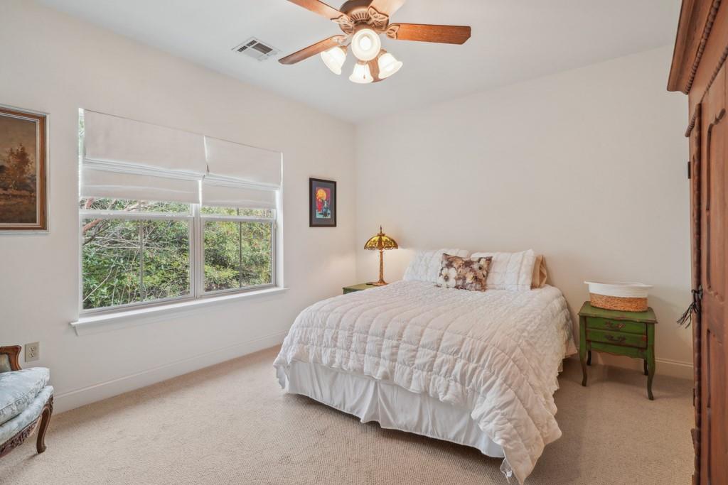 20 Beechwood Gardens Lane, Covington, Louisiana image 31