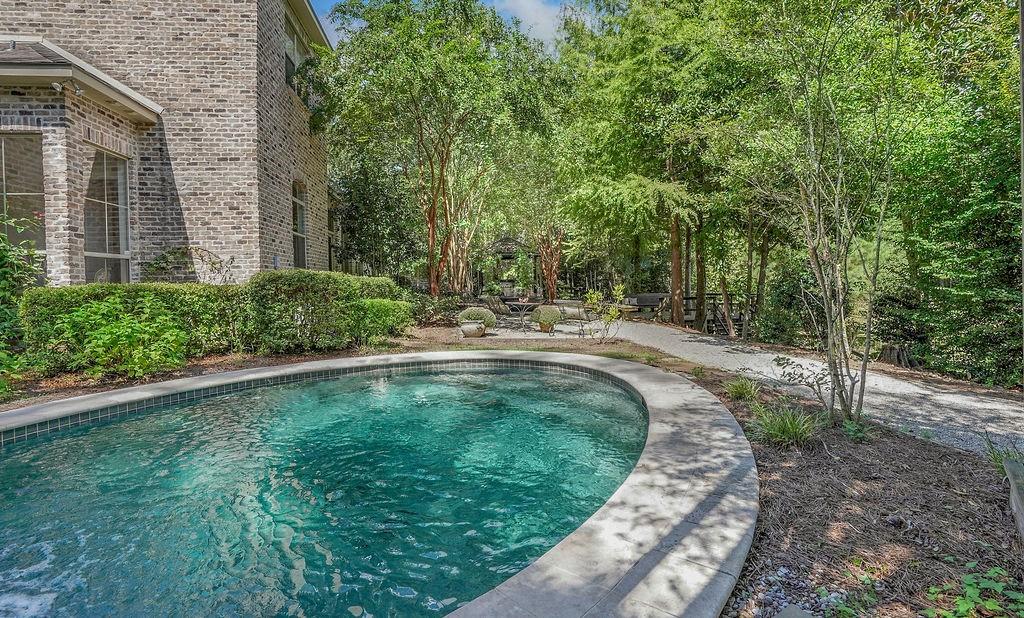 20 Beechwood Gardens Lane, Covington, Louisiana image 34