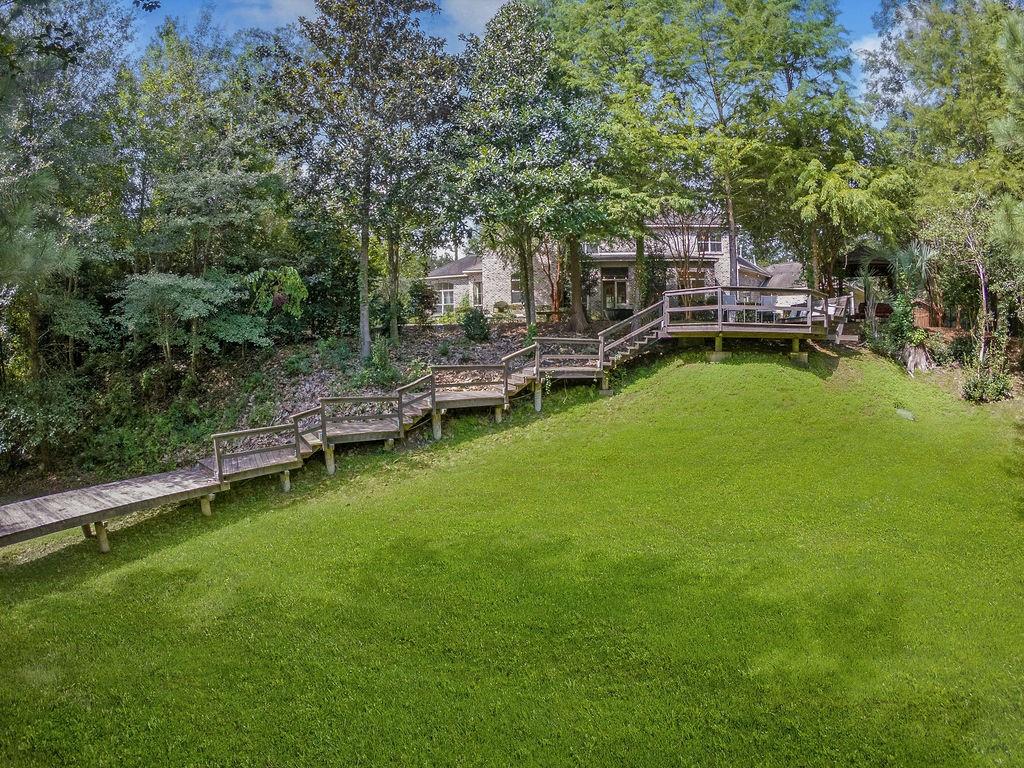 20 Beechwood Gardens Lane, Covington, Louisiana image 39