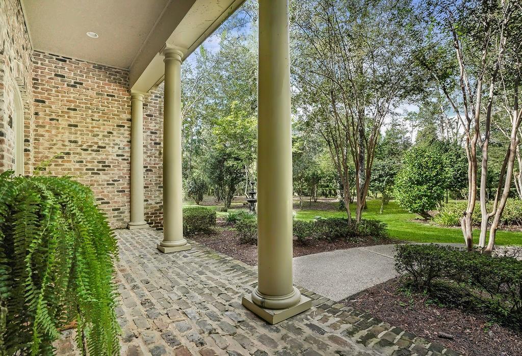 20 Beechwood Gardens Lane, Covington, Louisiana image 5