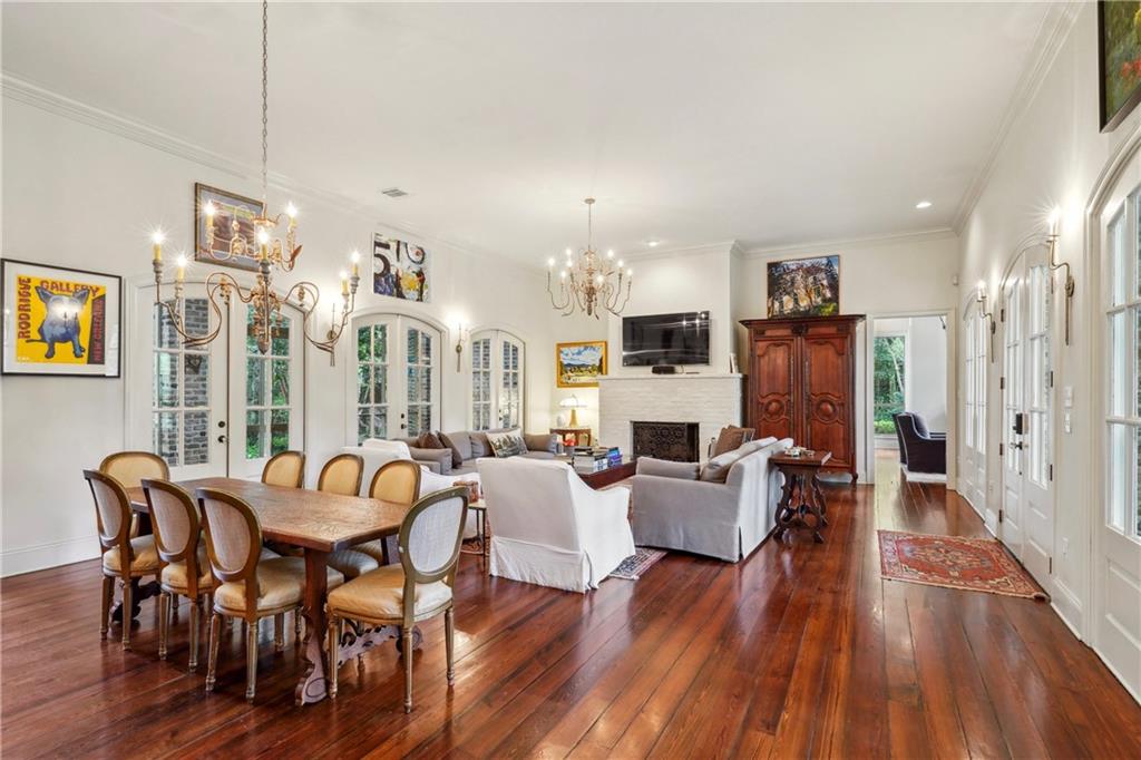 20 Beechwood Gardens Lane, Covington, Louisiana image 6