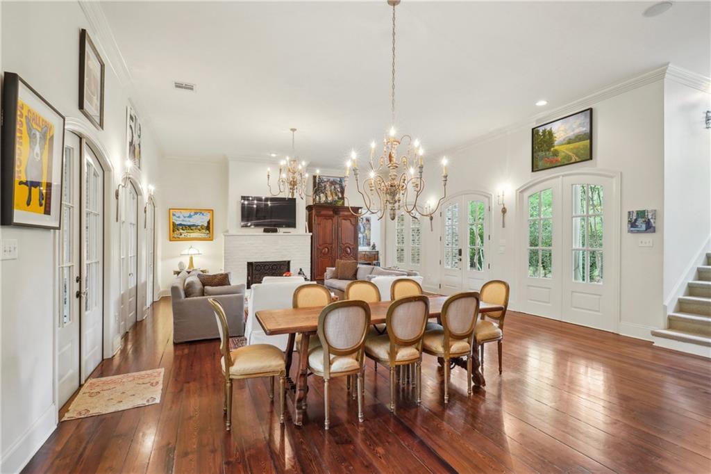 20 Beechwood Gardens Lane, Covington, Louisiana image 7