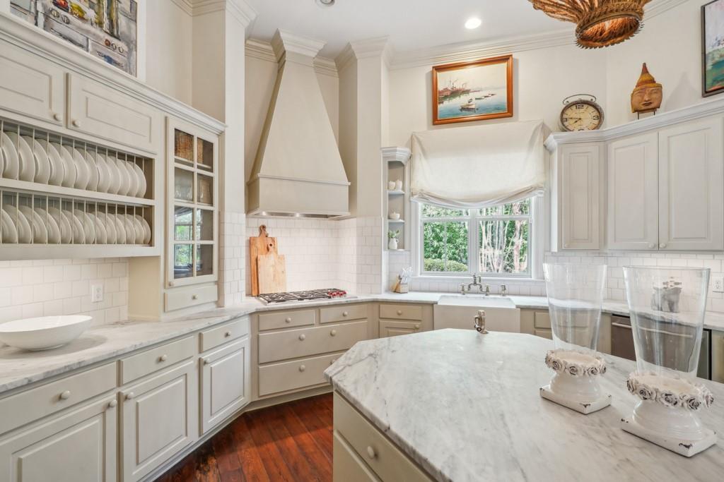 20 Beechwood Gardens Lane, Covington, Louisiana image 8