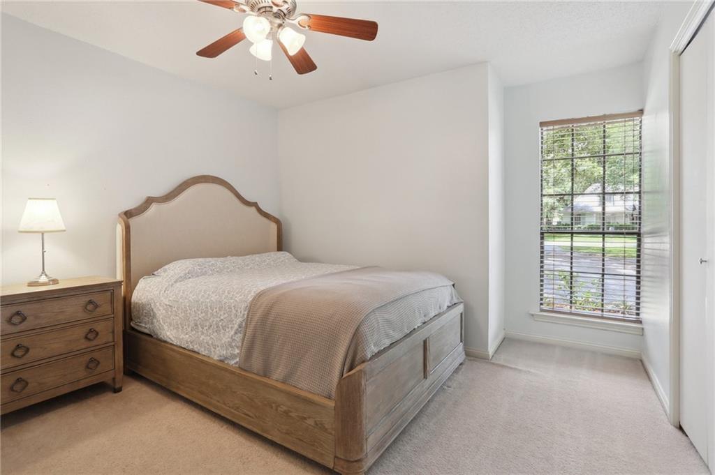 111 Thatcher Drive, Slidell, Louisiana image 13