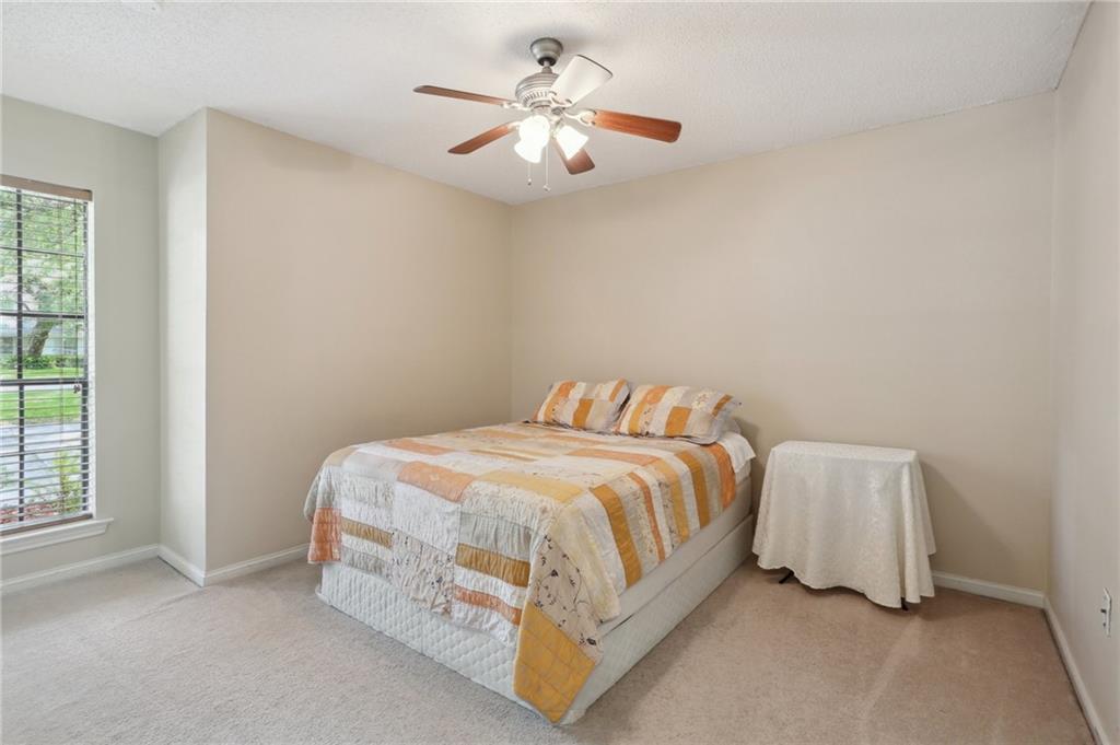 111 Thatcher Drive, Slidell, Louisiana image 14