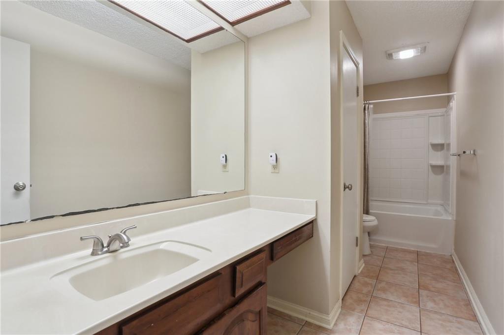 111 Thatcher Drive, Slidell, Louisiana image 15