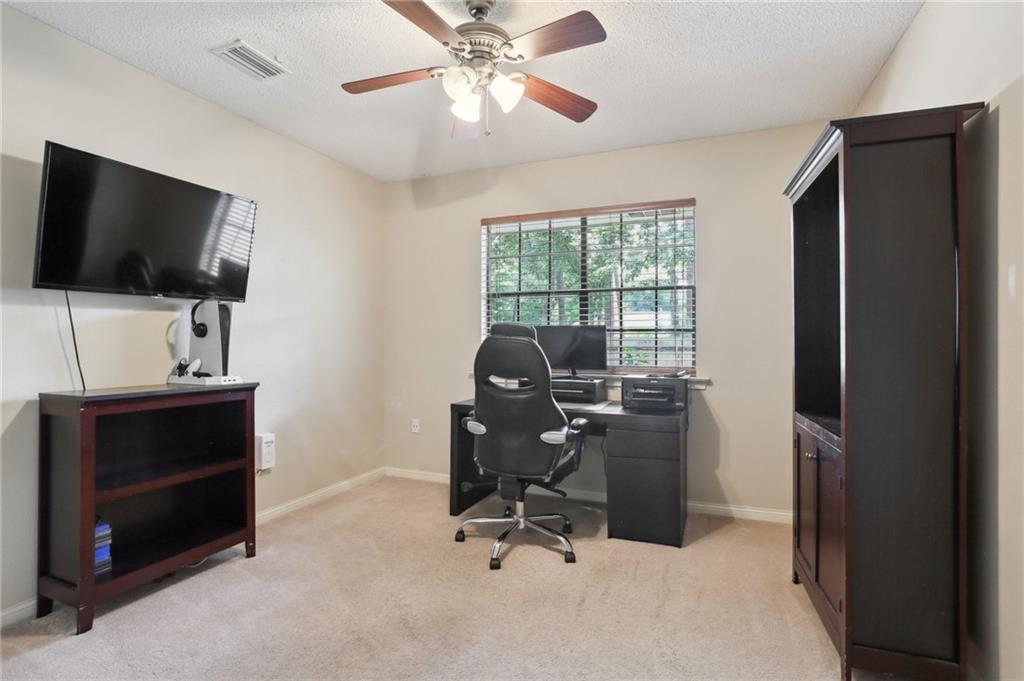 111 Thatcher Drive, Slidell, Louisiana image 16