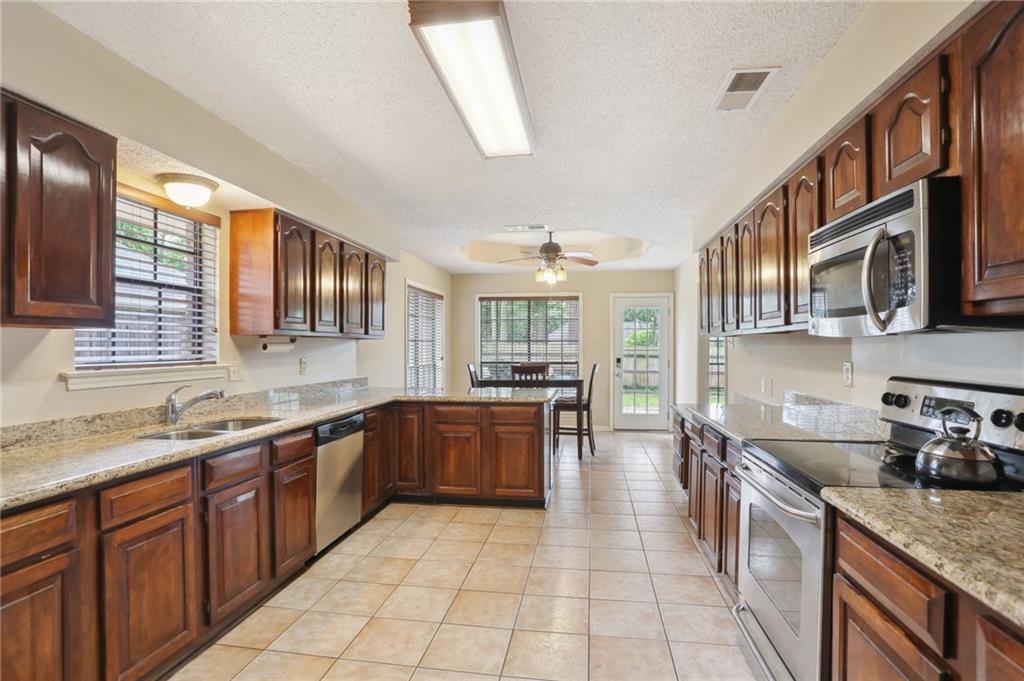 111 Thatcher Drive, Slidell, Louisiana image 8