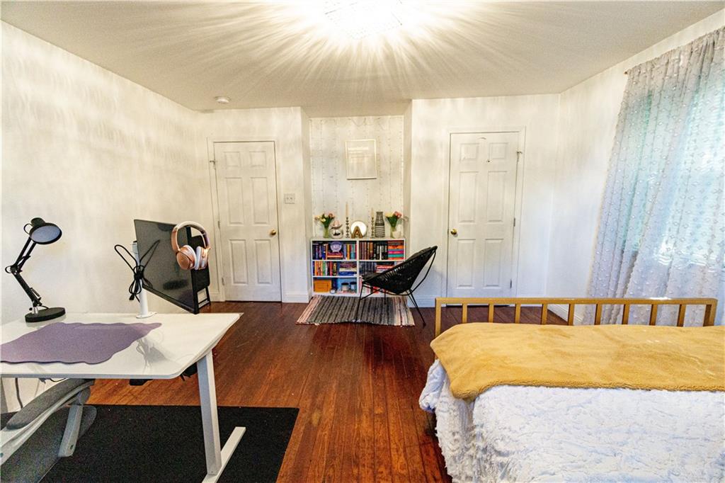 7630 Burke Avenue, New Orleans, Louisiana image 11