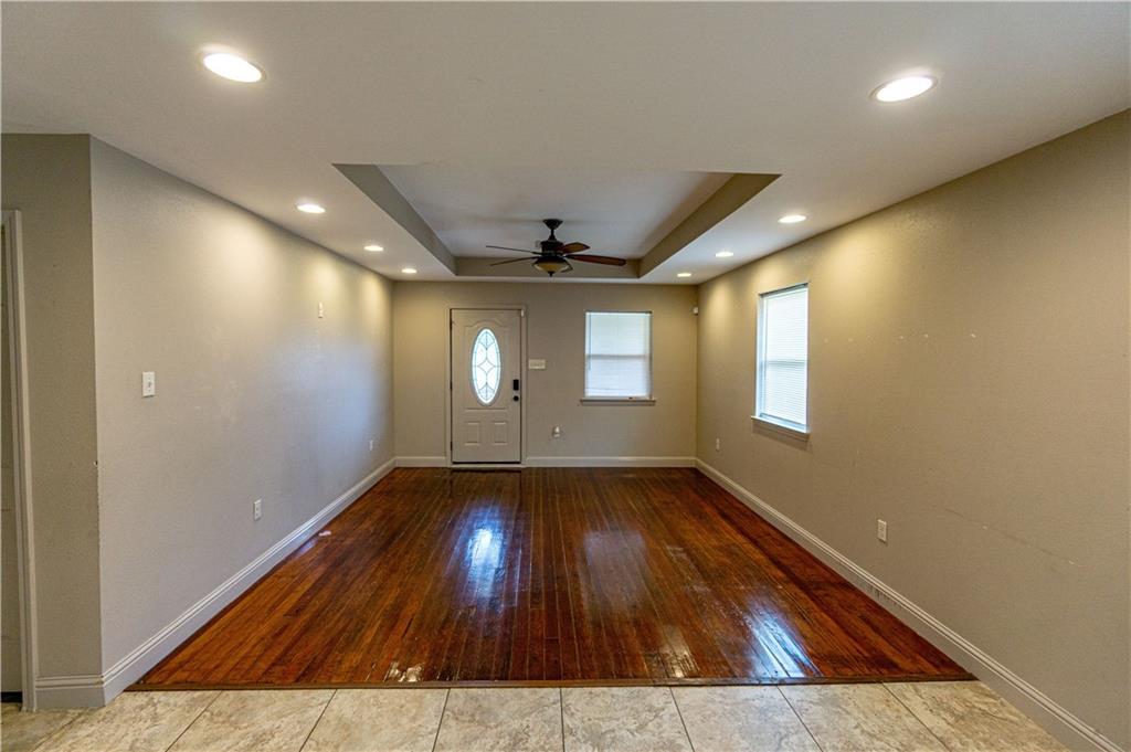 7630 Burke Avenue, New Orleans, Louisiana image 5