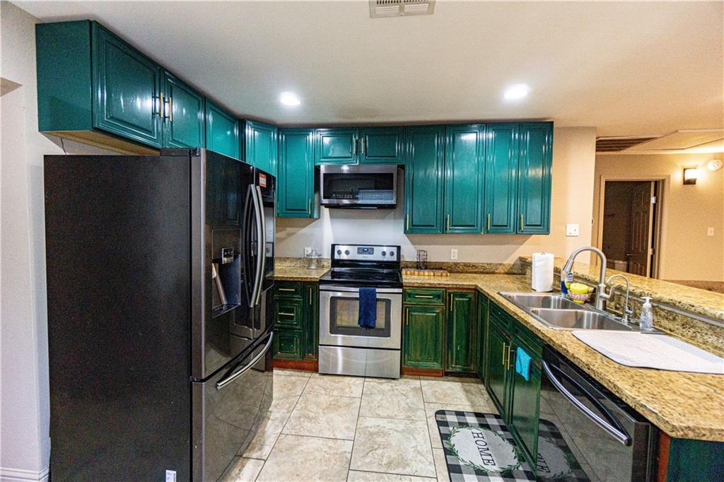 7630 Burke Avenue, New Orleans, Louisiana image 9