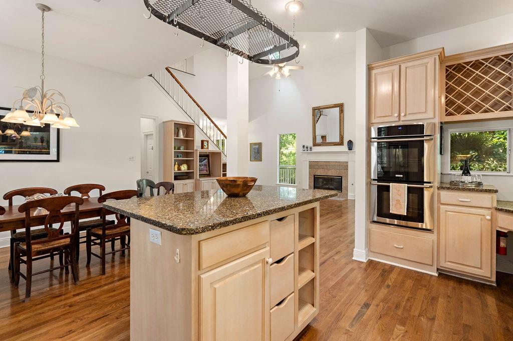 20 Poplar Drive, Covington, Louisiana image 13