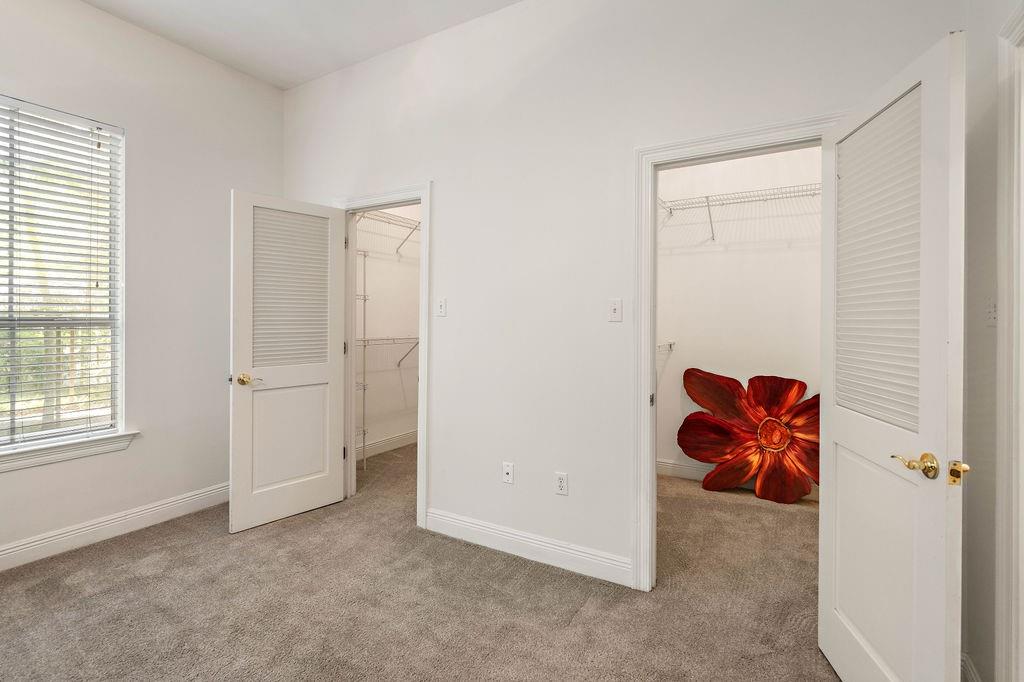 20 Poplar Drive, Covington, Louisiana image 16