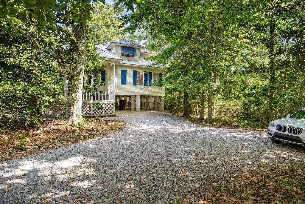 20 Poplar Drive, Covington, Louisiana image 2