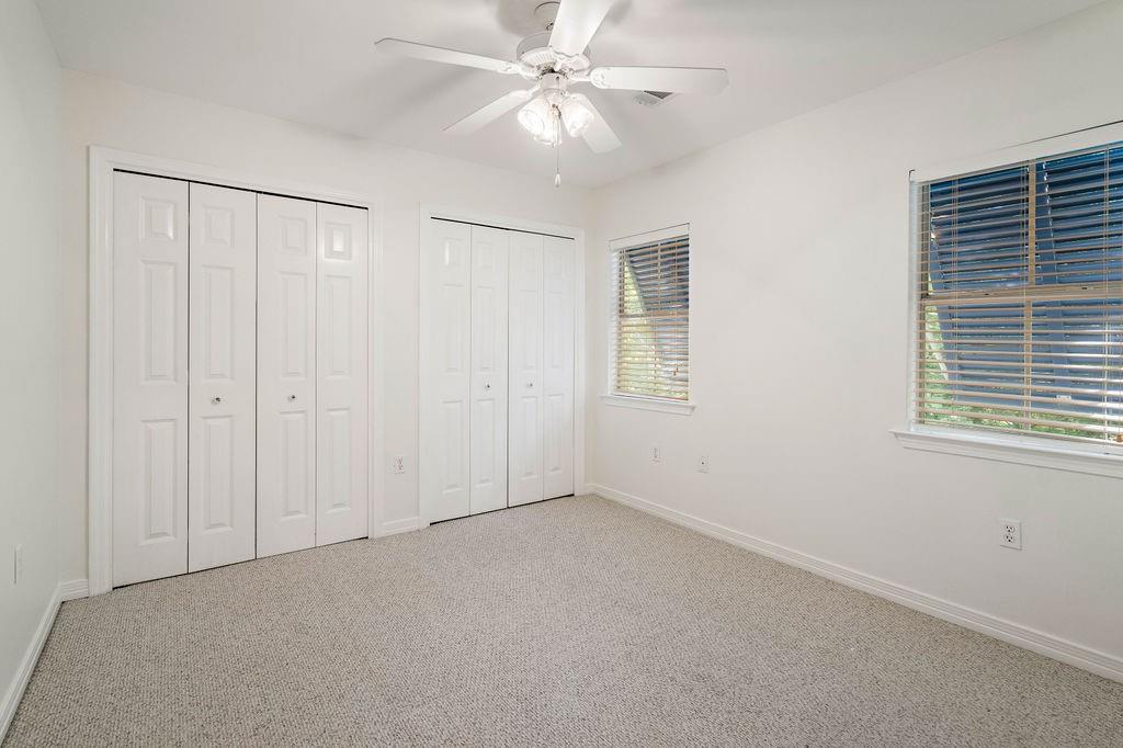 20 Poplar Drive, Covington, Louisiana image 24