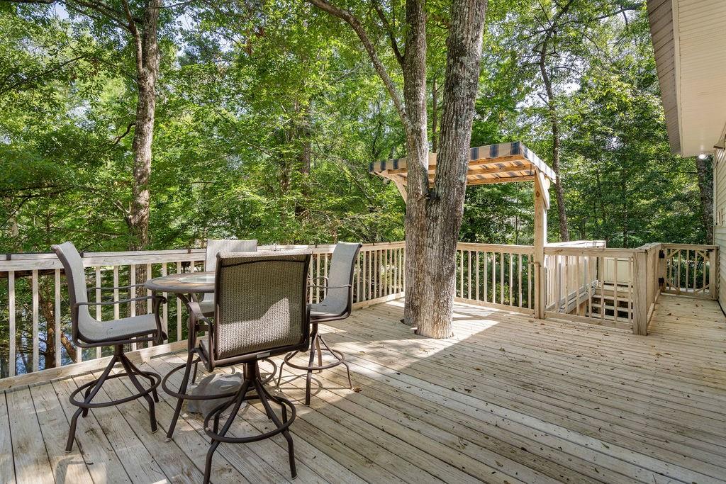 20 Poplar Drive, Covington, Louisiana image 25
