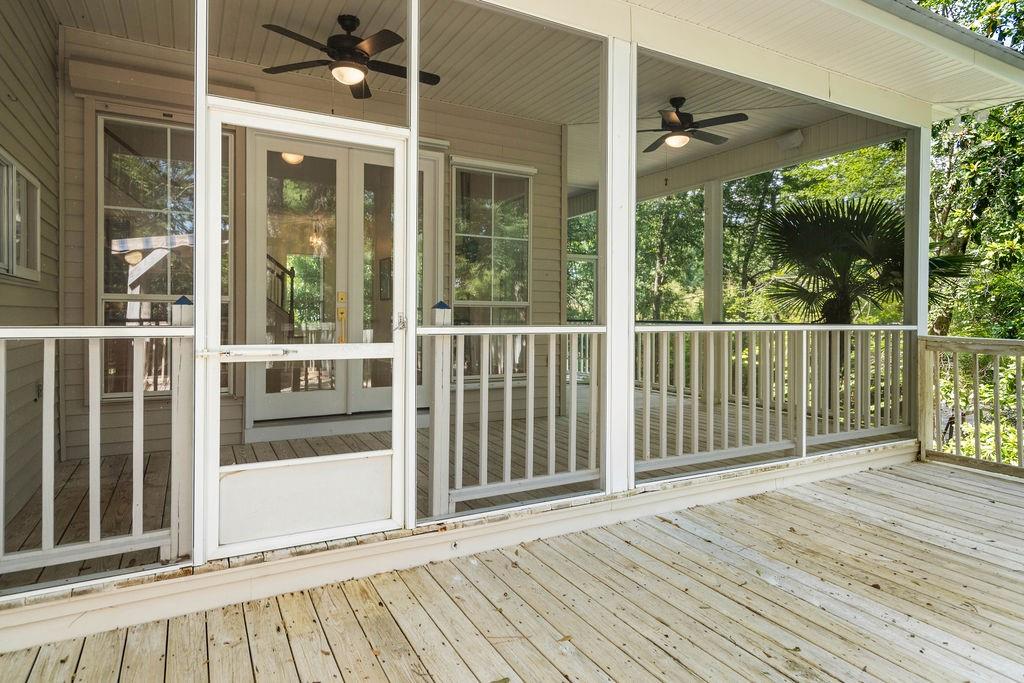 20 Poplar Drive, Covington, Louisiana image 26