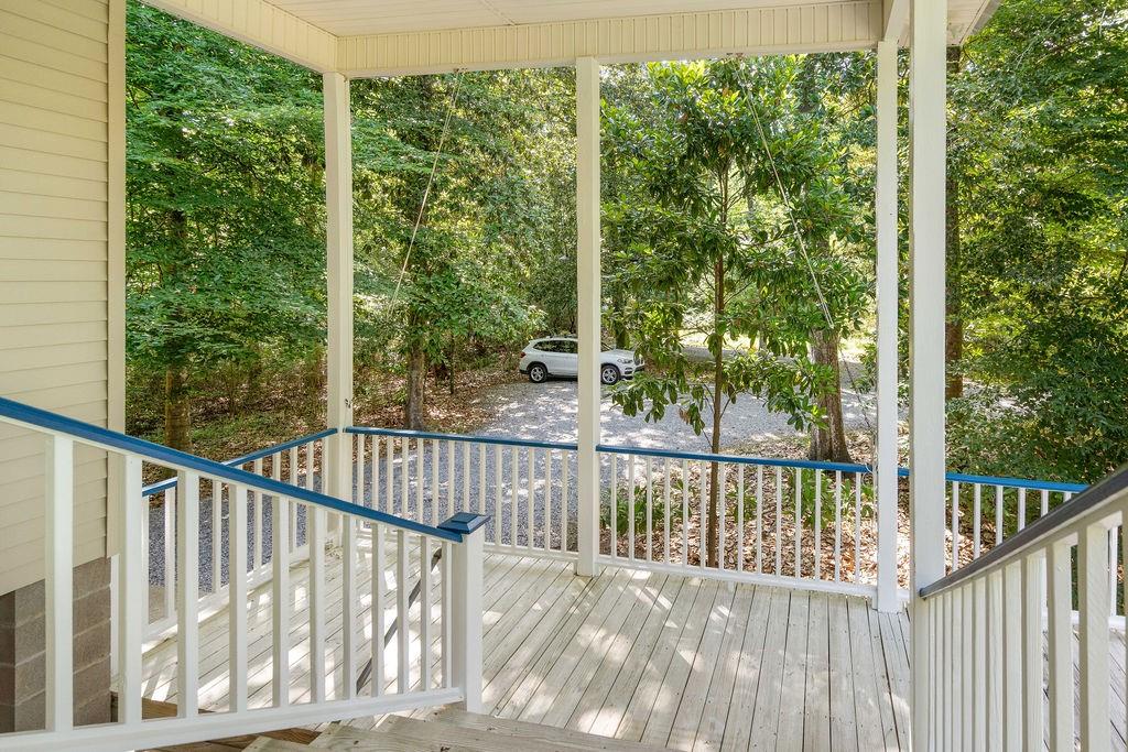 20 Poplar Drive, Covington, Louisiana image 27