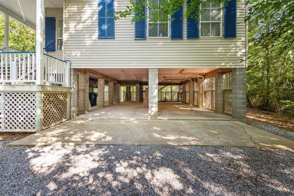 20 Poplar Drive, Covington, Louisiana image 29
