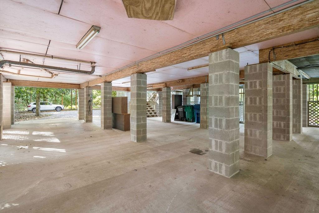 20 Poplar Drive, Covington, Louisiana image 30