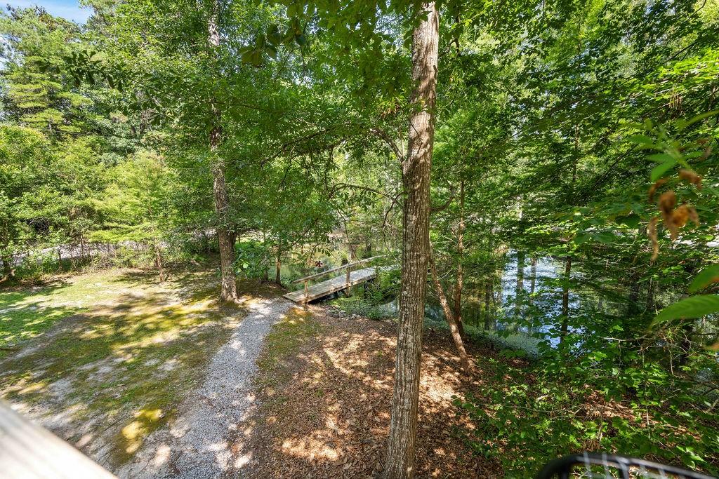 20 Poplar Drive, Covington, Louisiana image 31