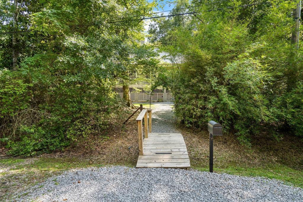 20 Poplar Drive, Covington, Louisiana image 32