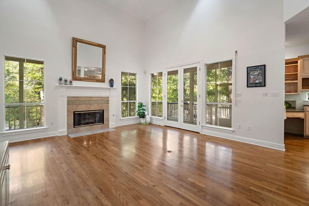 20 Poplar Drive, Covington, Louisiana image 7