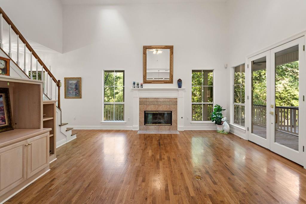 20 Poplar Drive, Covington, Louisiana image 8