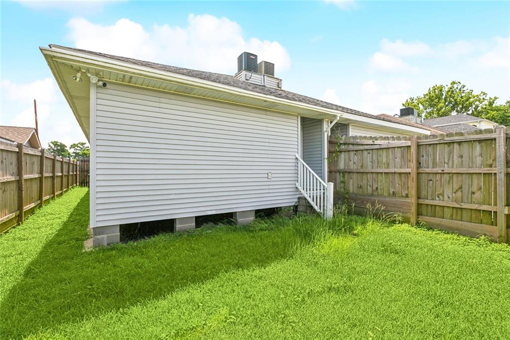 1925 Casa Calvo Street, New Orleans, Louisiana image 12