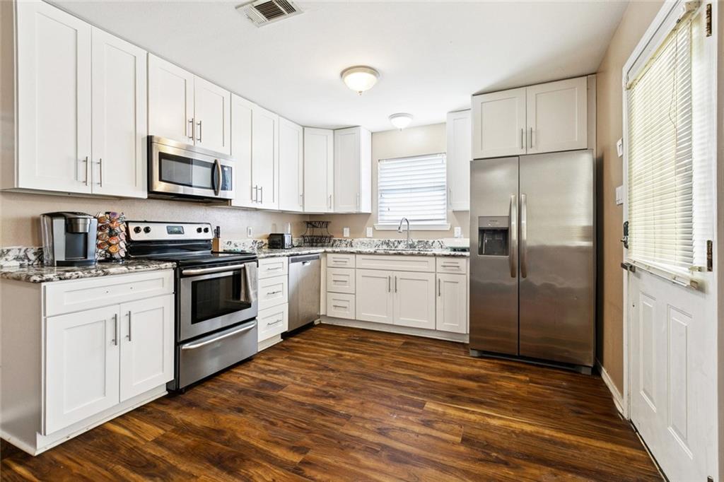 1925 Casa Calvo Street, New Orleans, Louisiana image 5