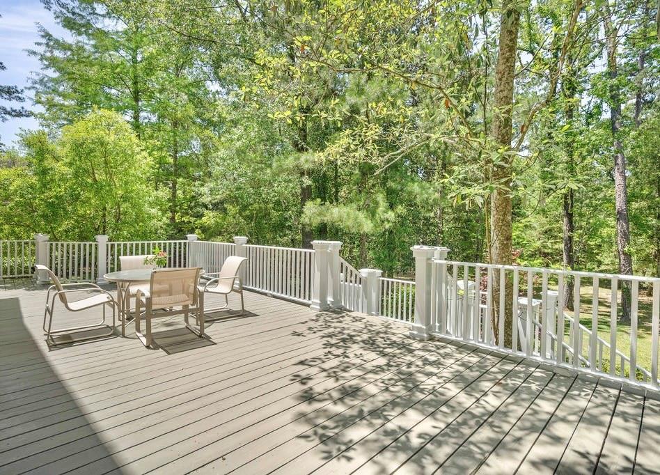 73527 Military Road, Covington, Louisiana image 28