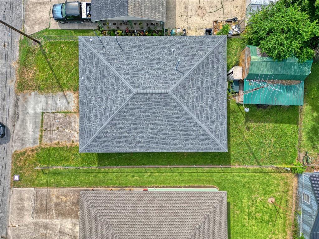 209 Azalea Street, Thibodaux, Louisiana image 2