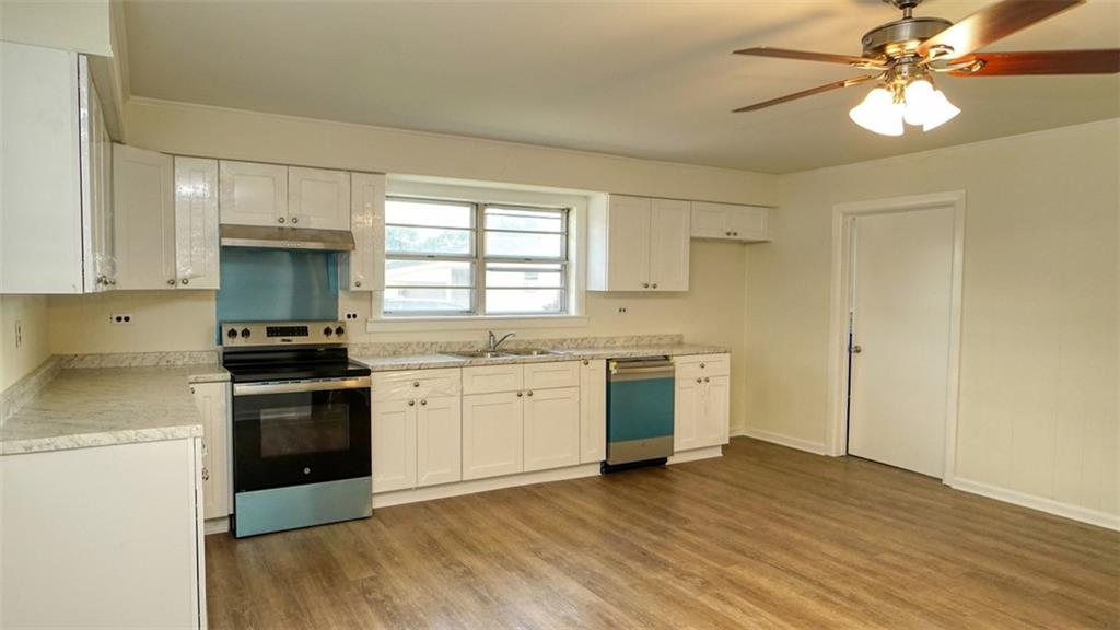 209 Azalea Street, Thibodaux, Louisiana image 4