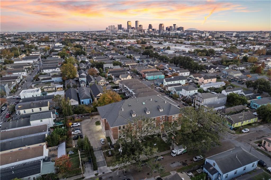 800 N Rendon Street #203, New Orleans, Louisiana image 14