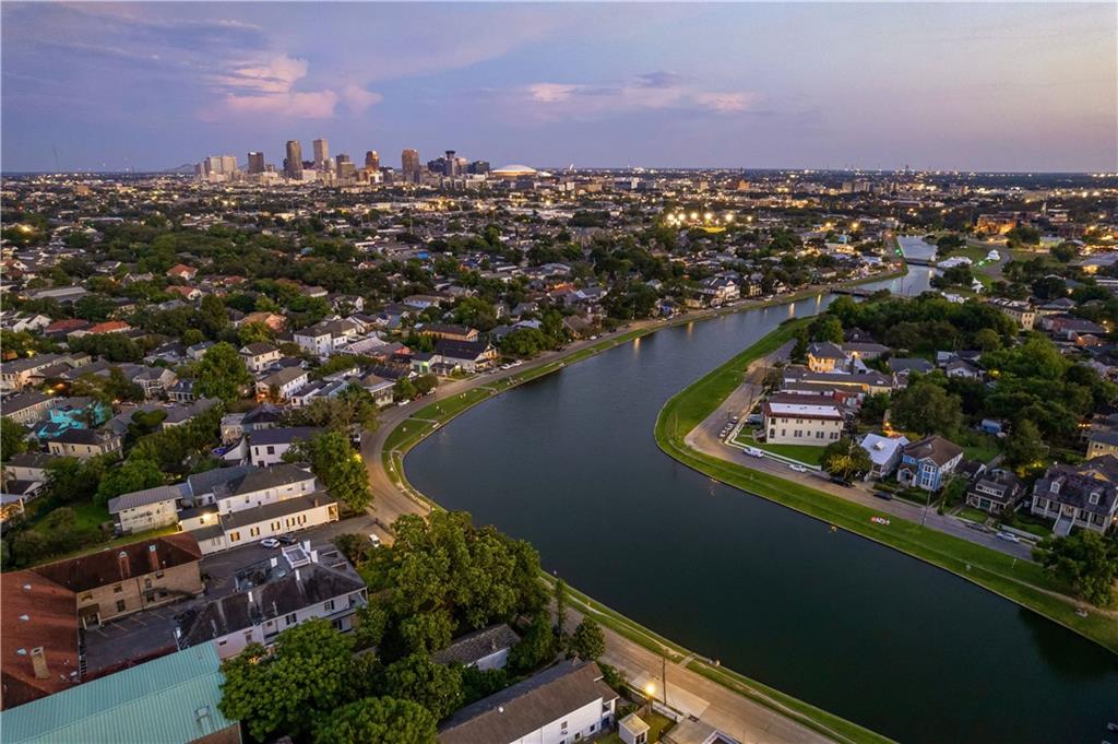 800 N Rendon Street #203, New Orleans, Louisiana image 15