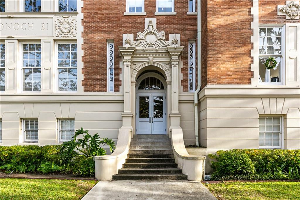 800 N Rendon Street #203, New Orleans, Louisiana image 2