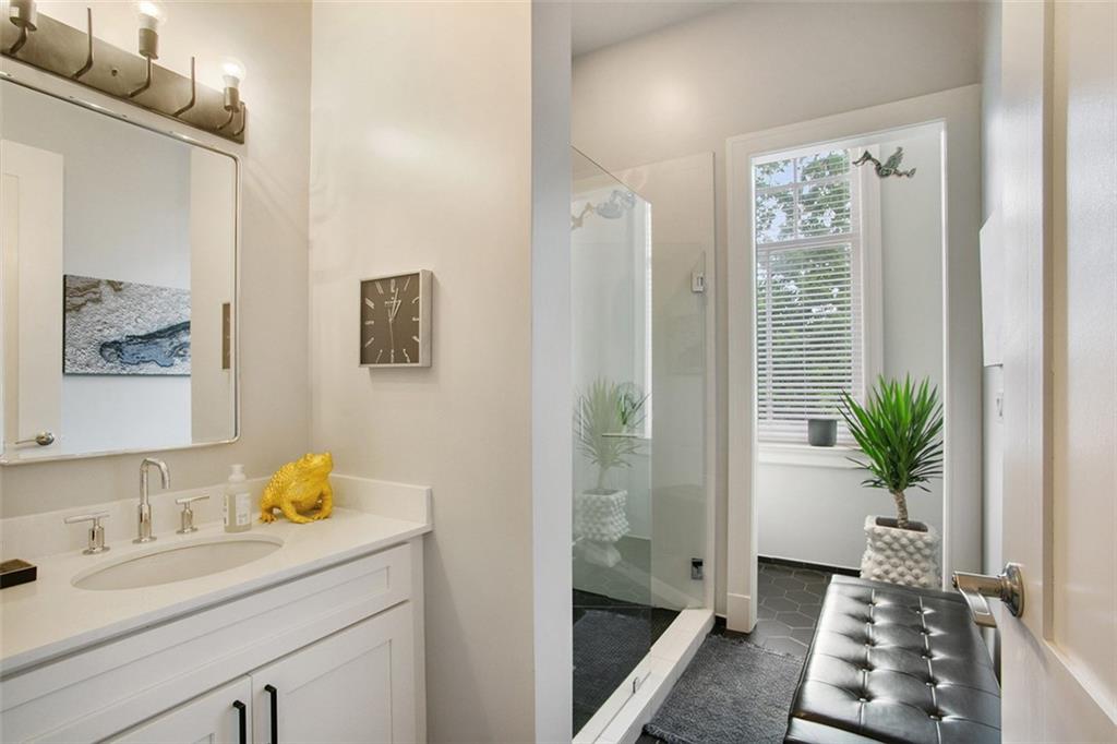 800 N Rendon Street #203, New Orleans, Louisiana image 7