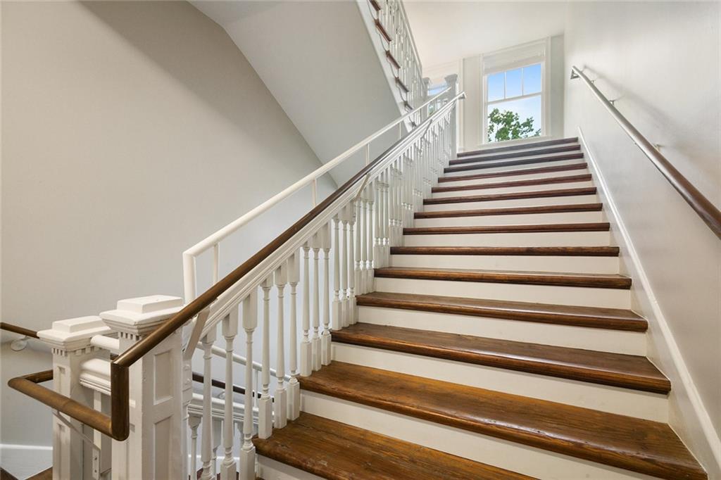 800 N Rendon Street #203, New Orleans, Louisiana image 9